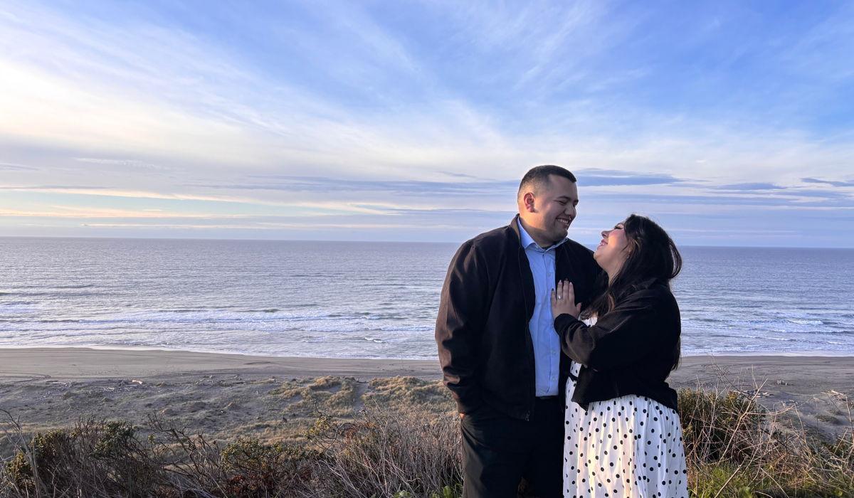 Hero Slideshow Image 2