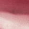 Pink Swirled