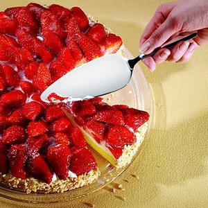 WMF Manaos / Bistro Cake/Pie Server