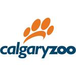 Calgary Zoo