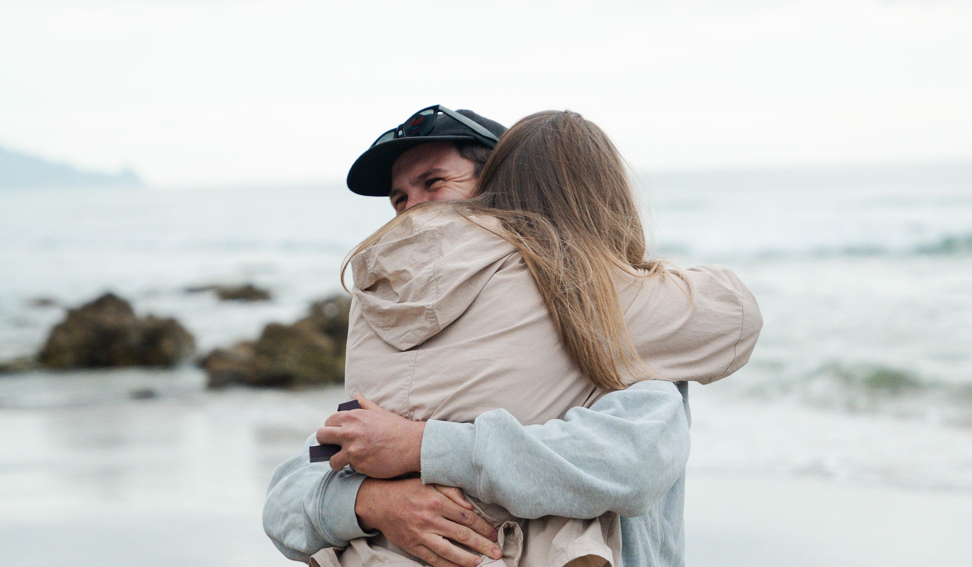 Hero Slideshow Image 2