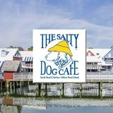 The Salty Dog Cafe