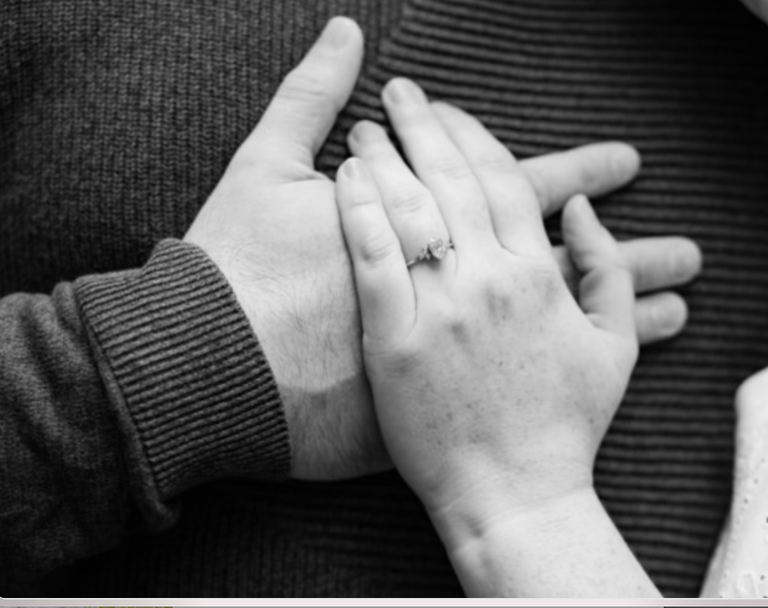 The Wedding Website of Kelly O'Connor and Nicolas Mercier