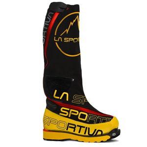 Olympus Mons Cube Mountaineering Boot (2 pairs)