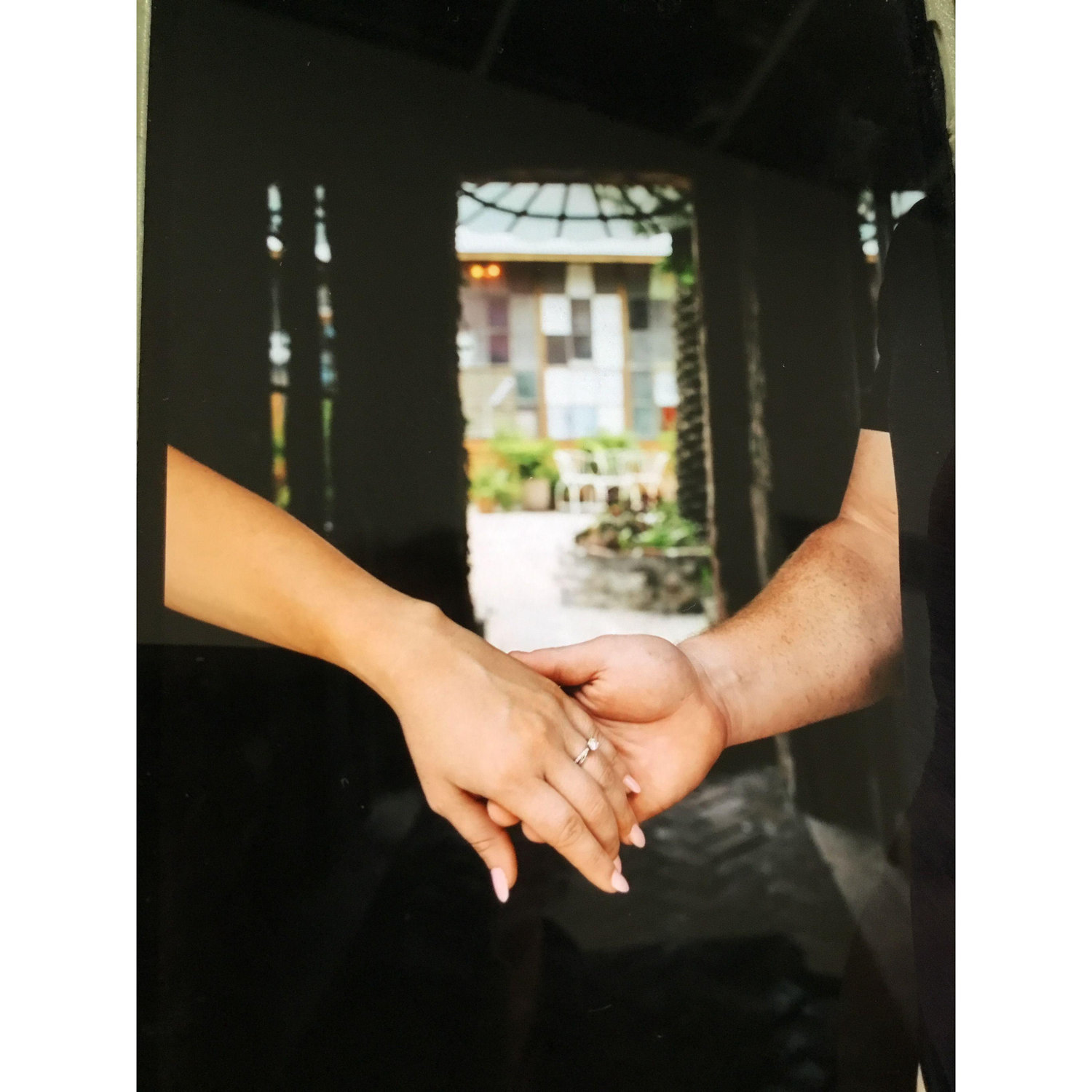 Engagement