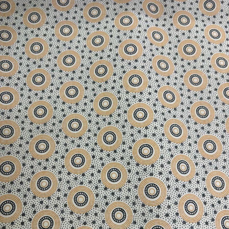 Bride's side of the family.