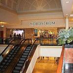 King of Prussia Mall