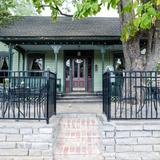Bowen House