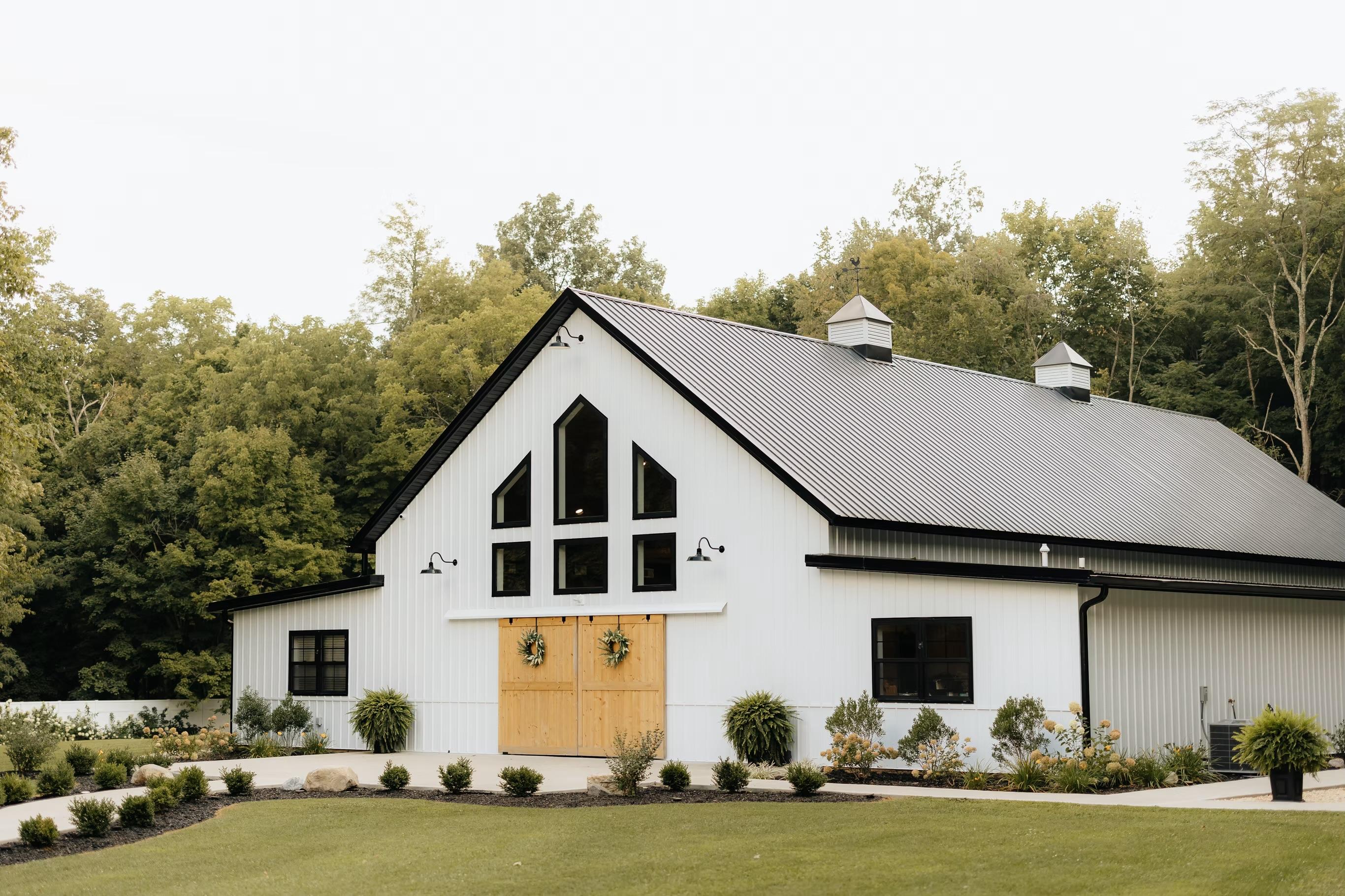 The Wedding Website of Abigail Waldmann and Christian Paurillo