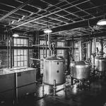 Saint Augustine Distillery