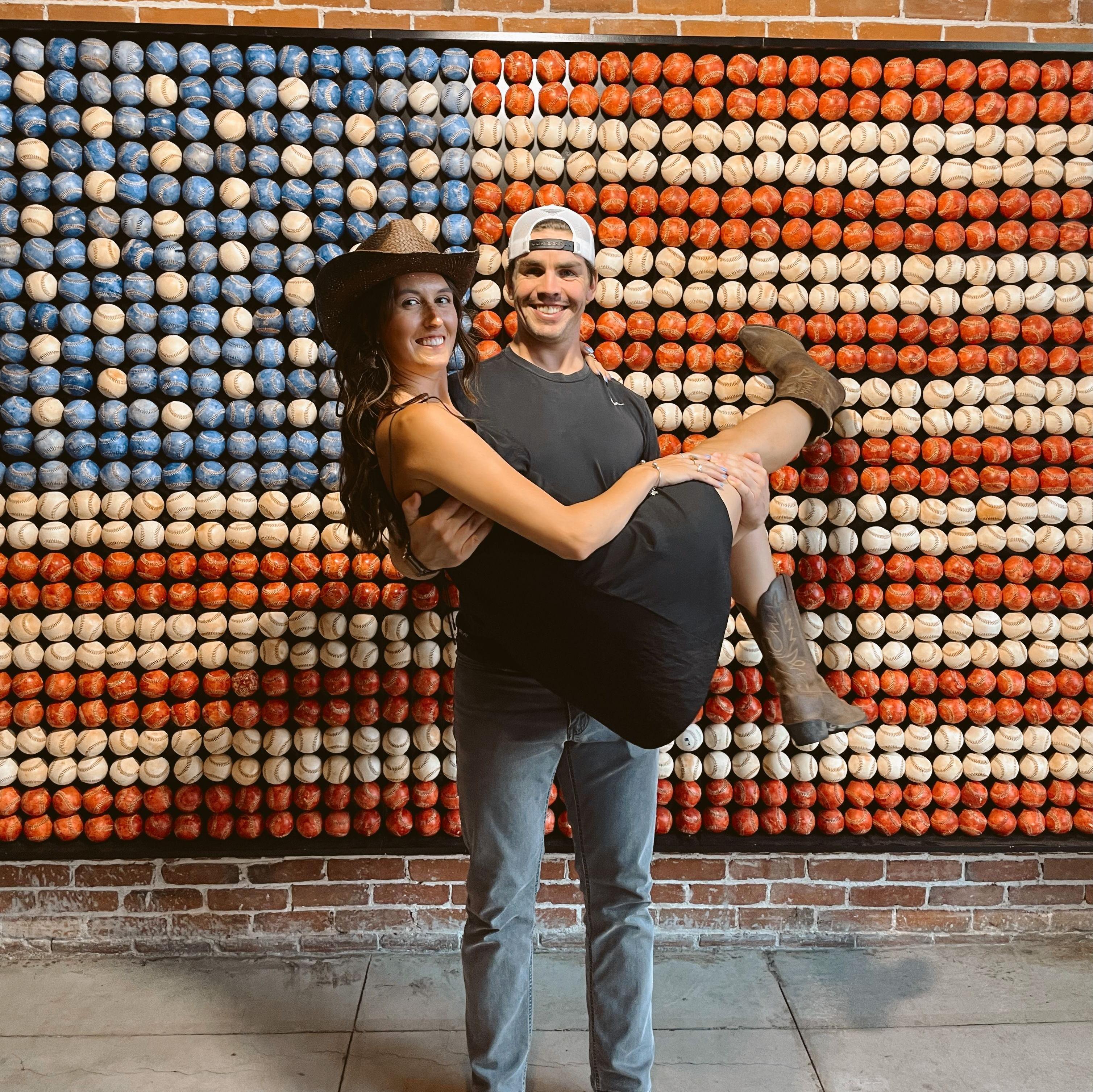 Morgan Wallen, San Diego 2023