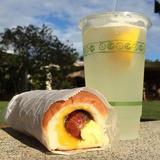 Puka Dogs