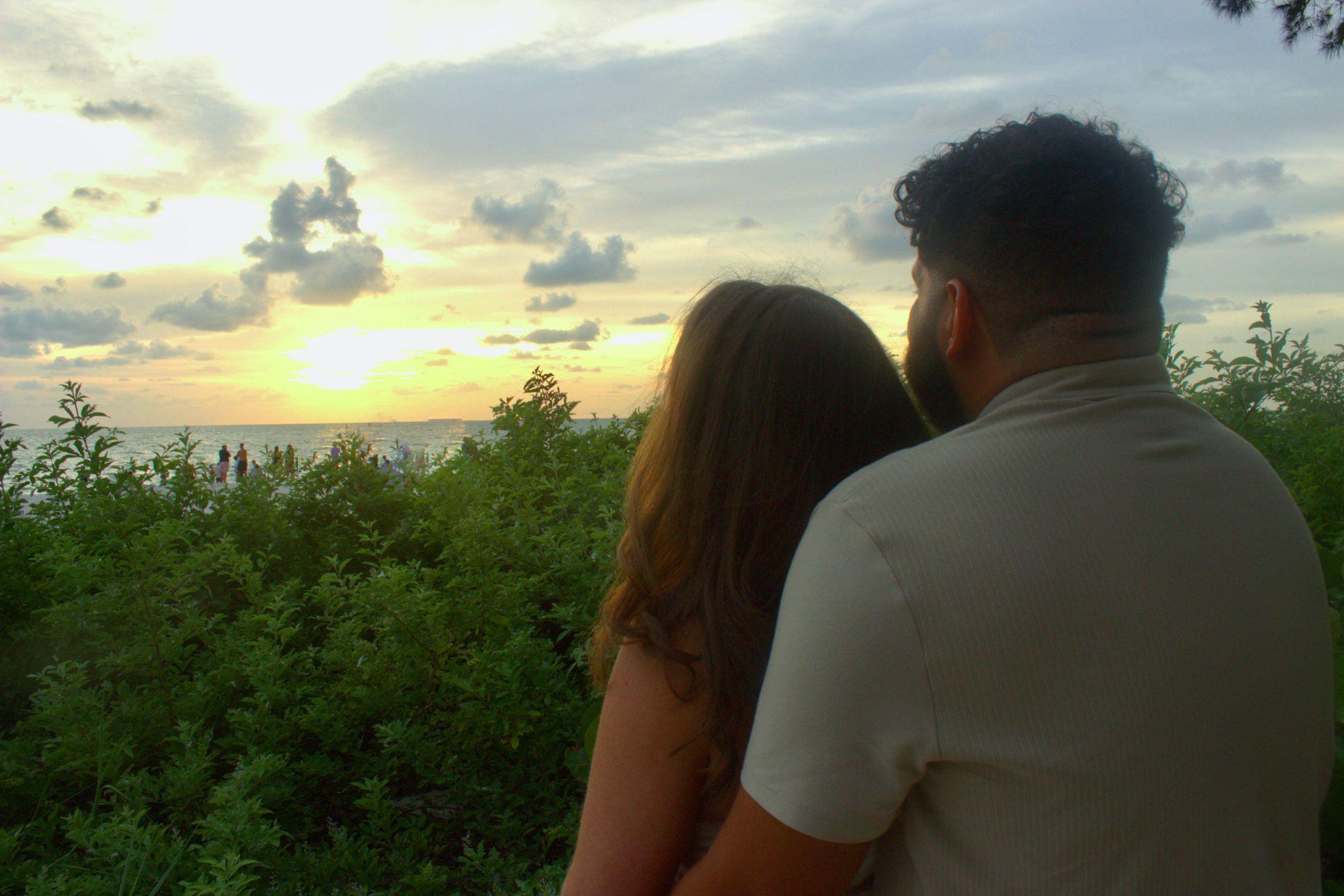 The Wedding Website of Alexandra Ramos Aguirre and Christopher Alvarado