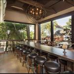 Nektar Wine Bar