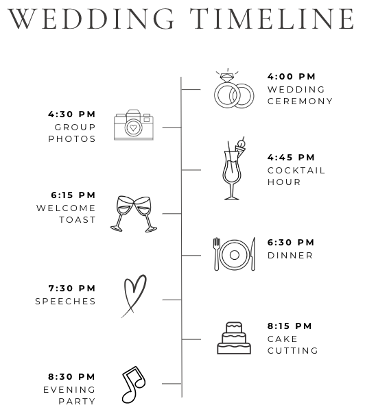 The Wedding Website of Edith Ma and David Kwon