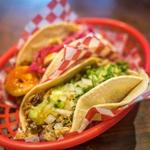 Seven Lives Tacos y Mariscos