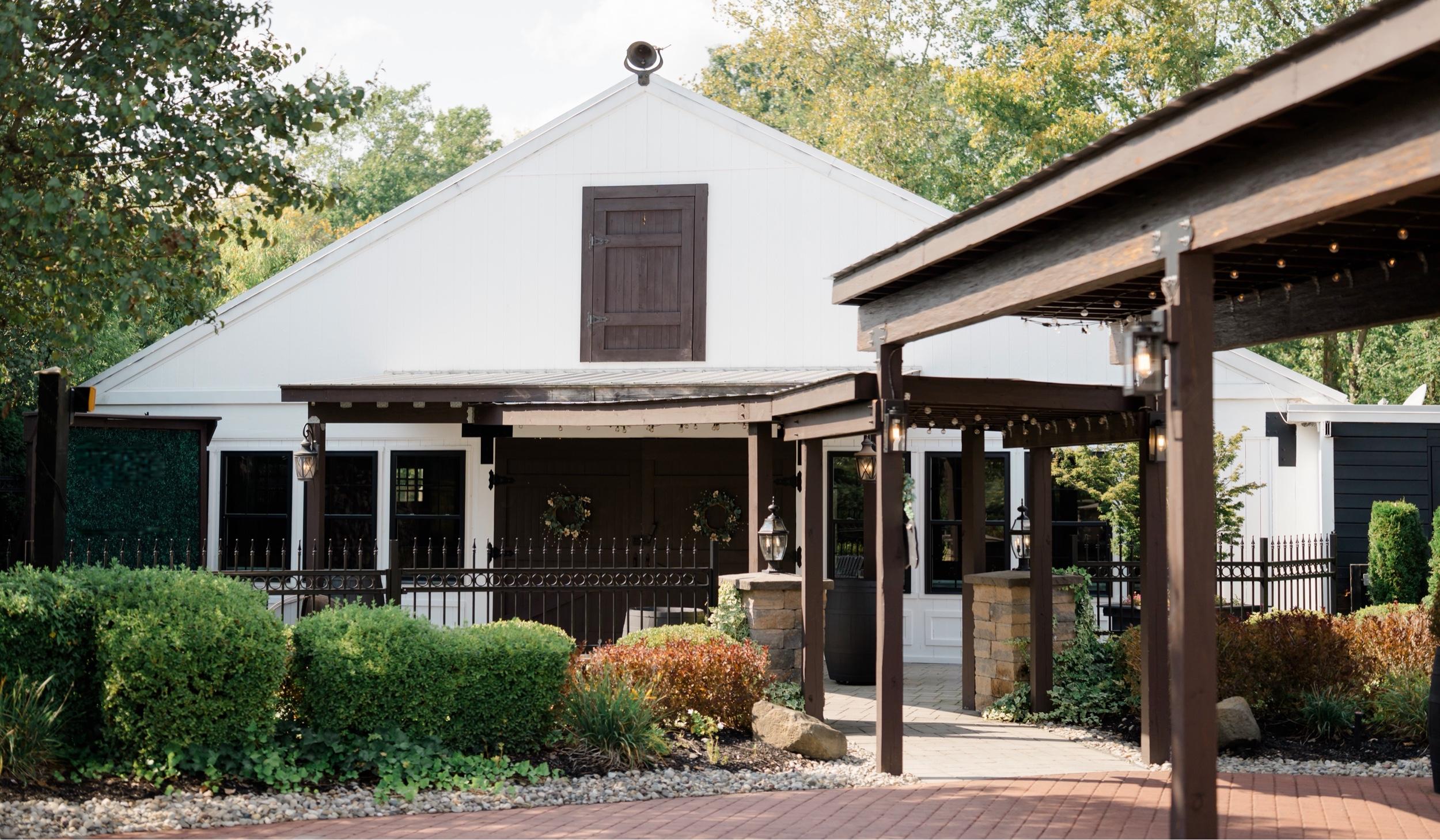 The Wedding Website of Nicole Byrne and Andrew DiBenedetto