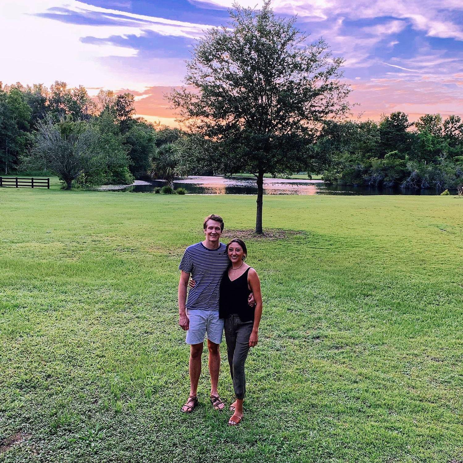 Awendaw, SC