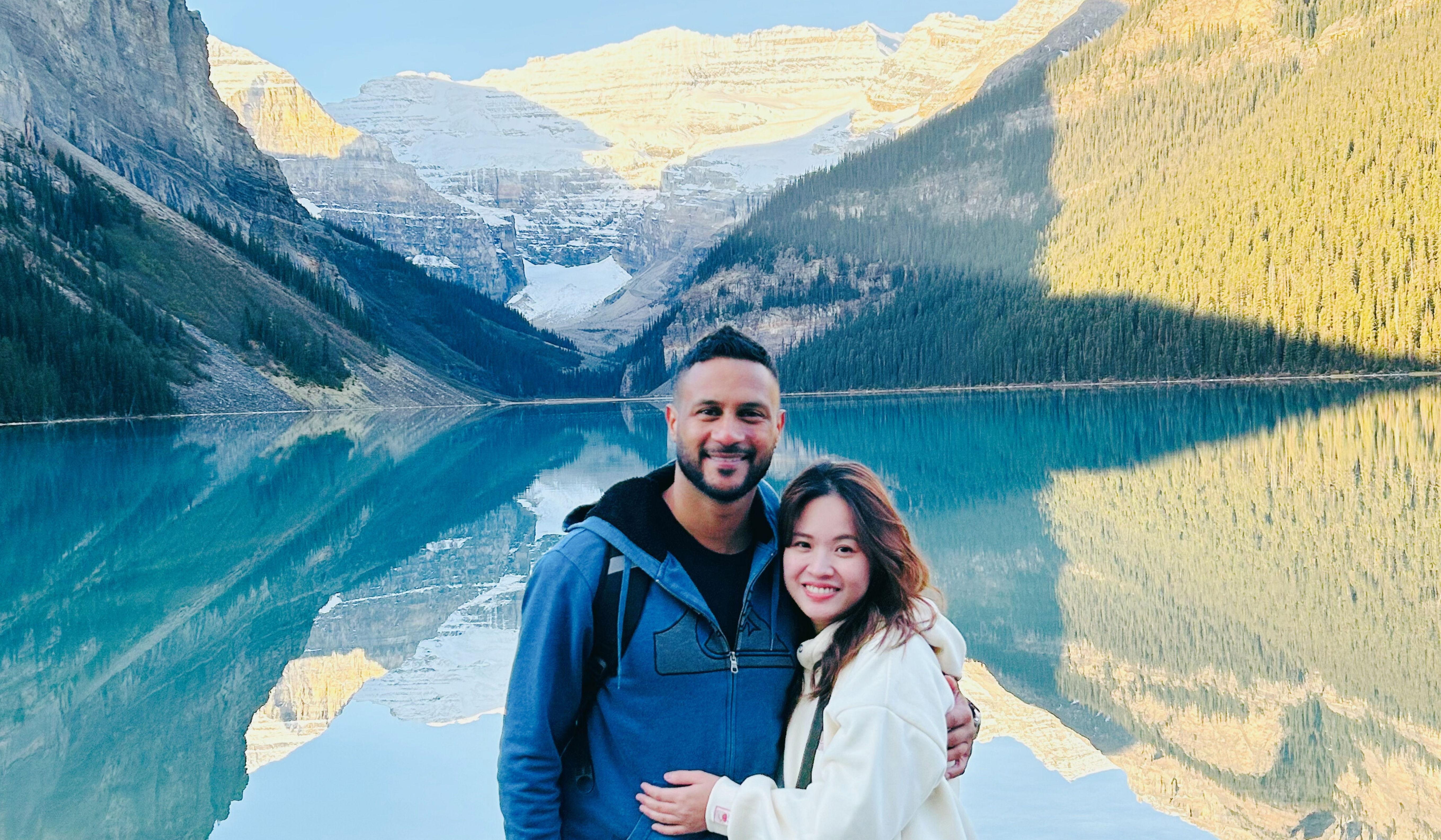 Hero Slideshow Image 0