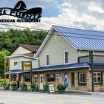 El Puente Mexican Restaurant