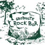 Graduate Rock Bar