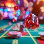 Gambling