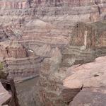 Hoover Dam and The Grand Canyon