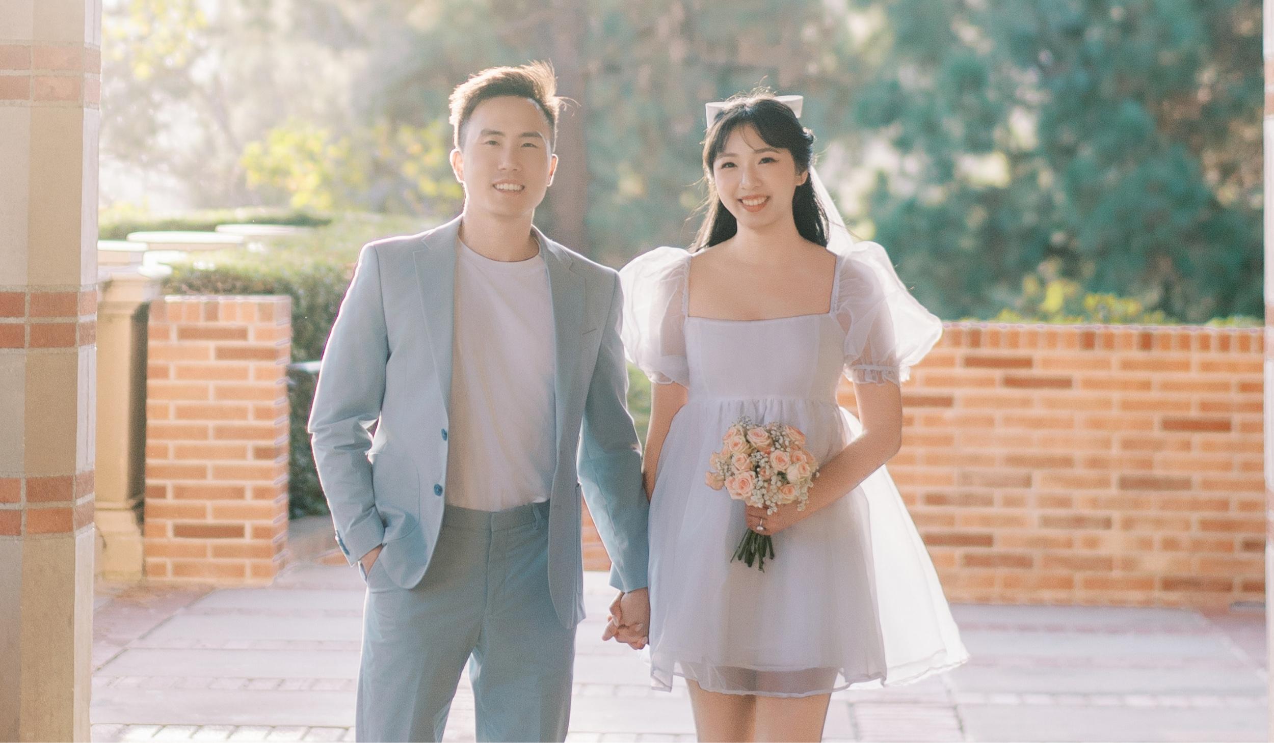 651f4b7c-db01-4bda-8e40-b2fc4a6d6c76