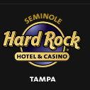 Seminole Hard Rock Hotel & Casino Tampa