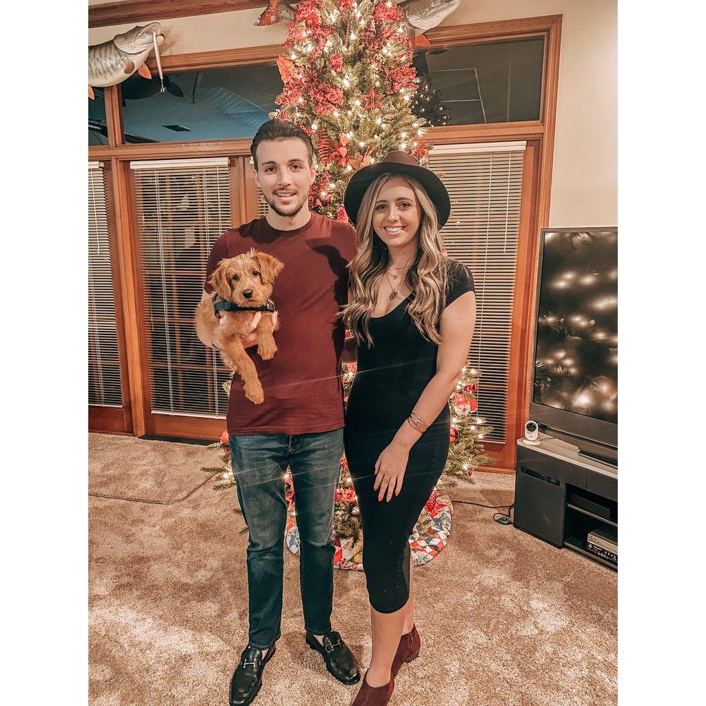 Christmas 2020