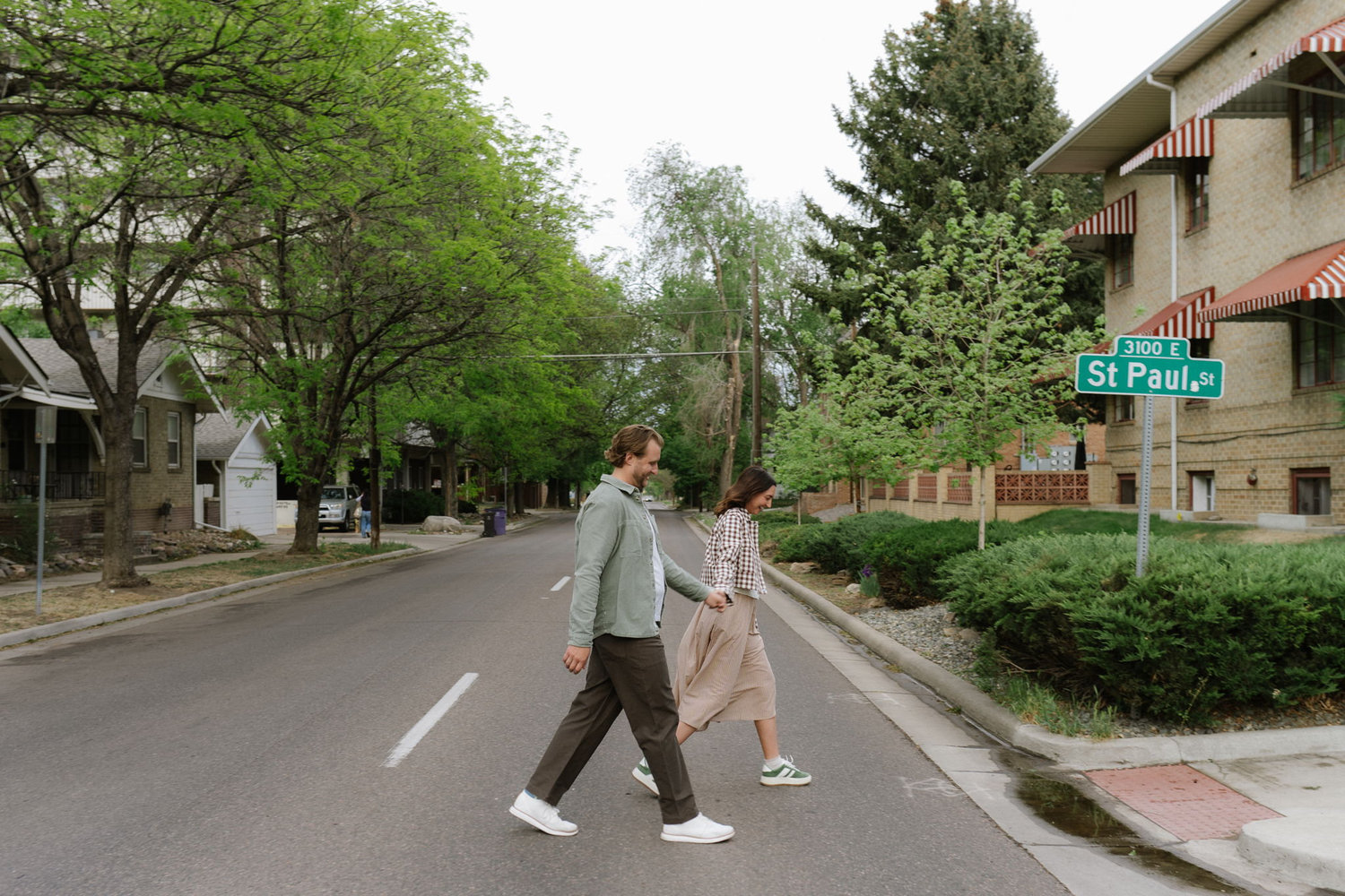 The Wedding Website of Taylor Bond and Danny Krueger