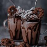 Okie Girls Coffee & Ice Cream