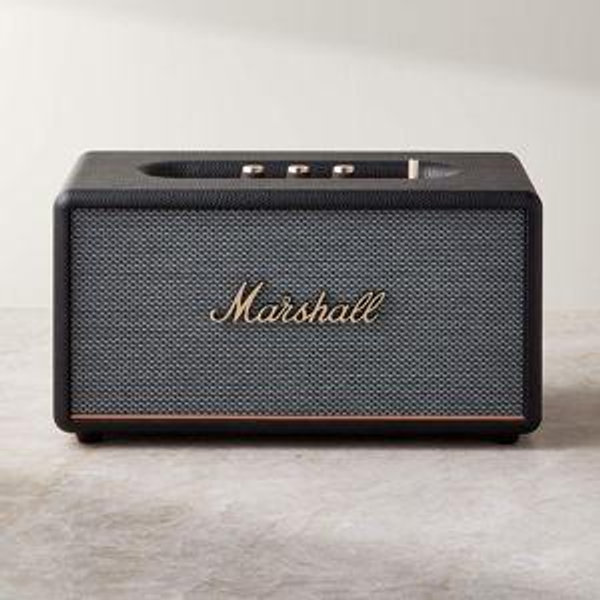 Marshall Stanmore III Speaker