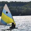 Cazenovia Lake