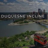 Duquesne Incline