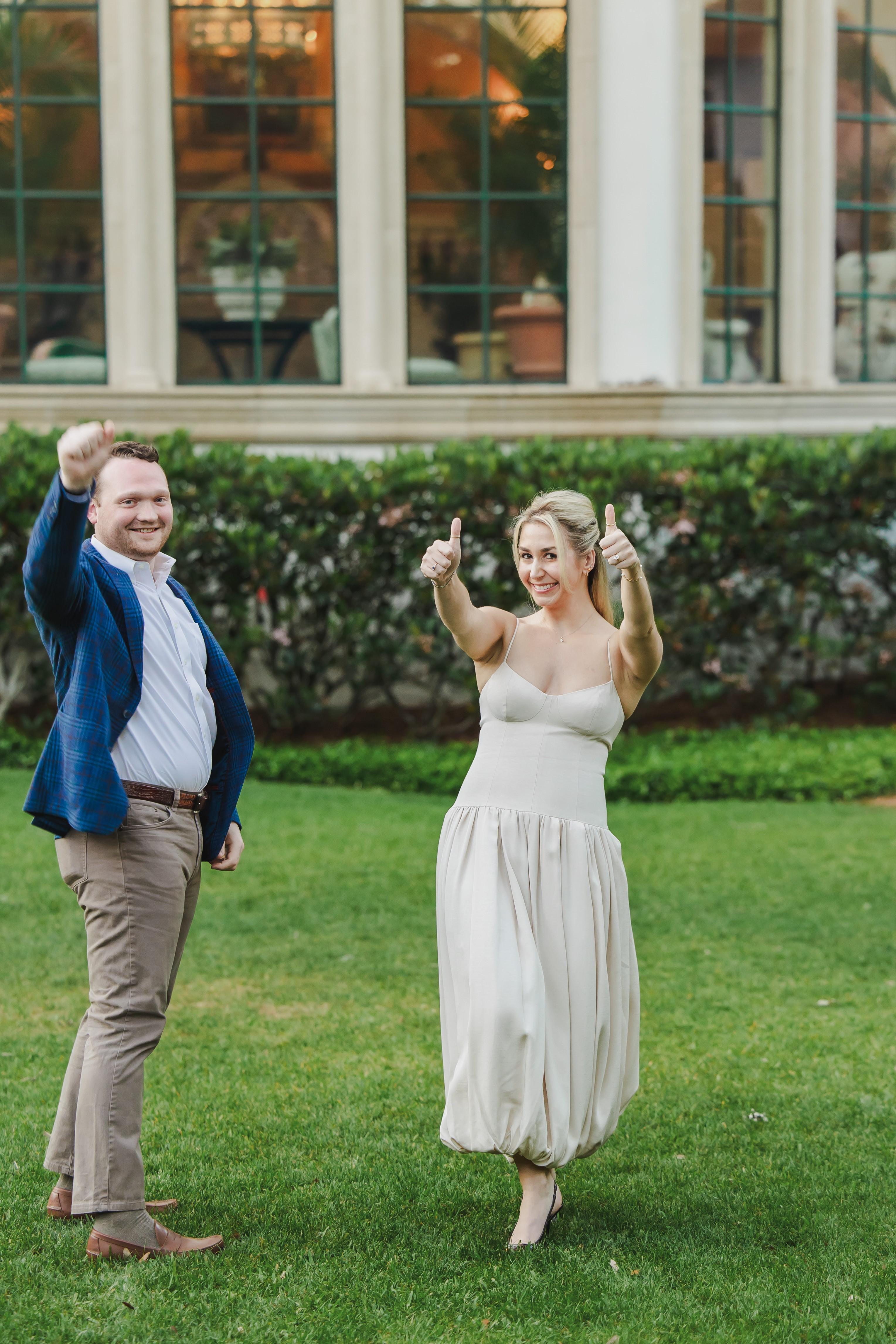 The Wedding Website of Haley Gleerup and Branden Homan