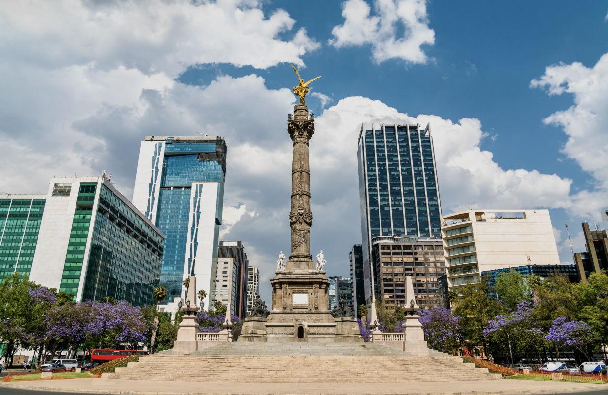 The Wedding Website of Yvette Vega and Jacob Michel