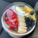 The Spot | Cold Pressed Juice, Acai Bowls, Smoothies, Boba Teas