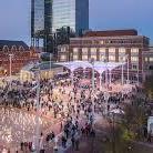 Sundance Square