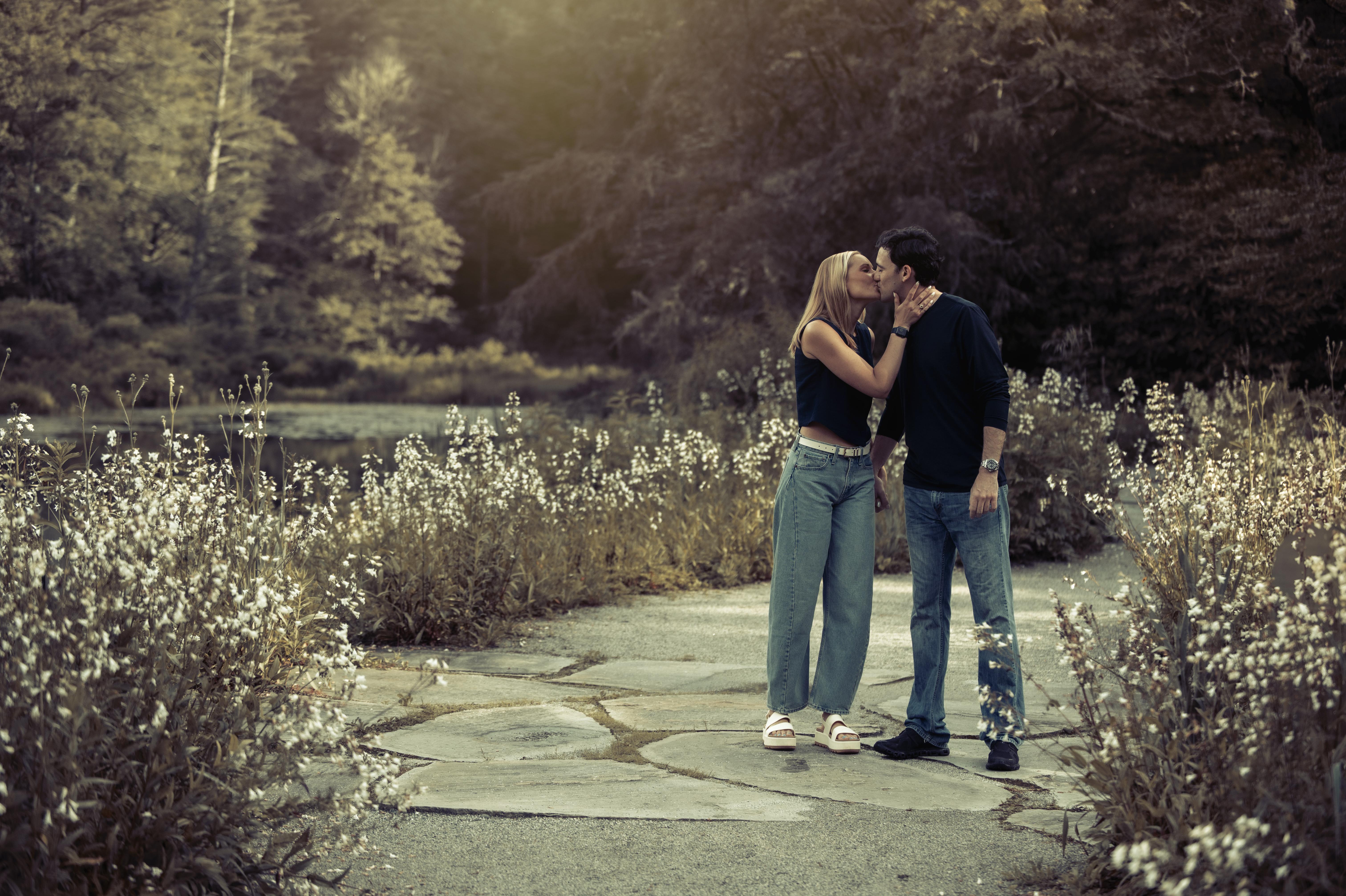 The Wedding Website of Megan Cave and Hunter Greenwell