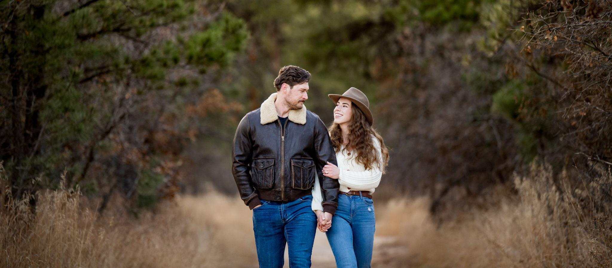 65218f24-bc10-4e18-b111-df40f14274c0