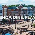 Crocker Park
