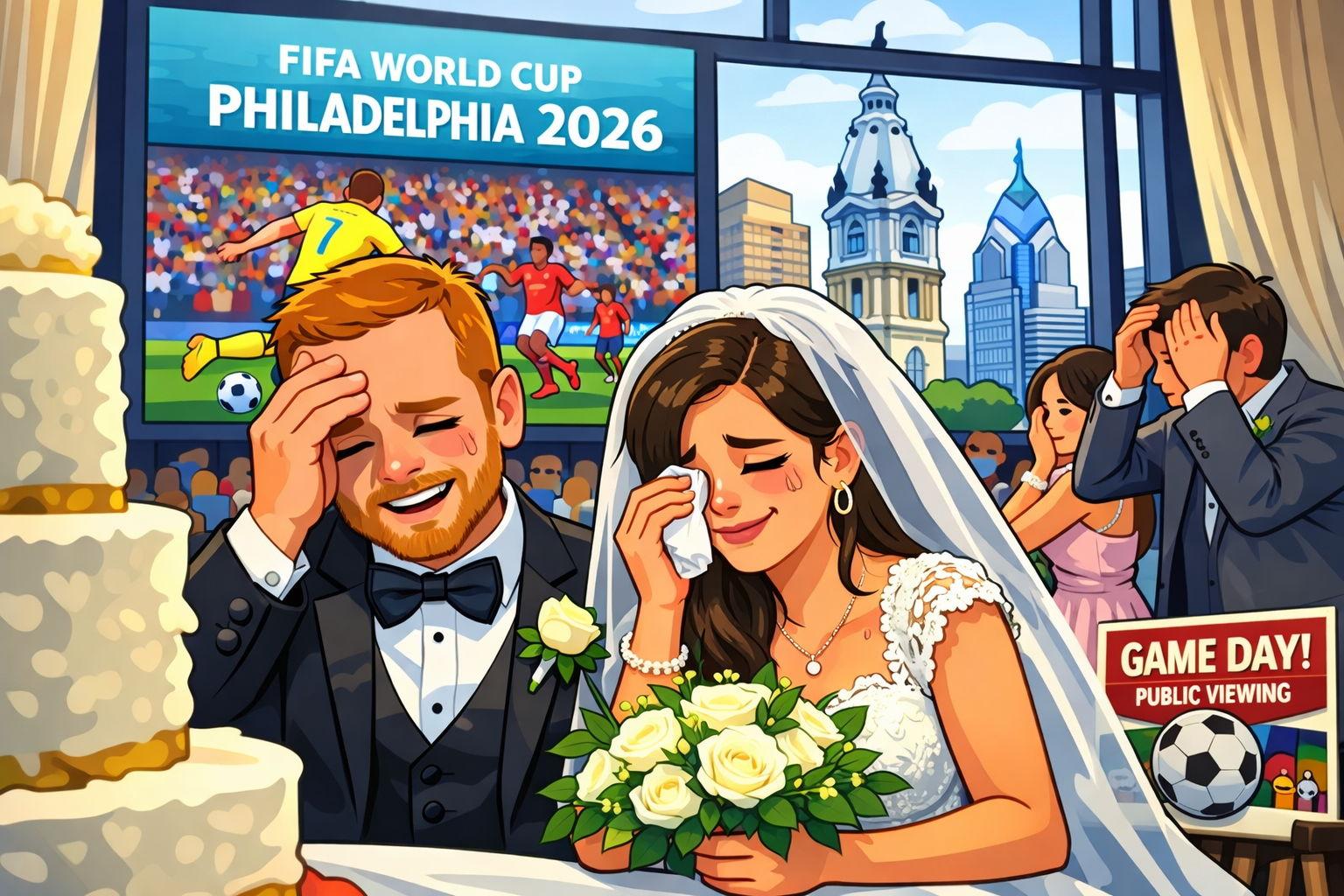 The Wedding Website of Rachel Windle and Benjamin Hubbard