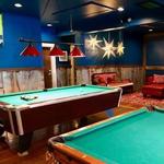 The High Dive