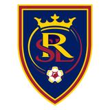 Real Salt Lake