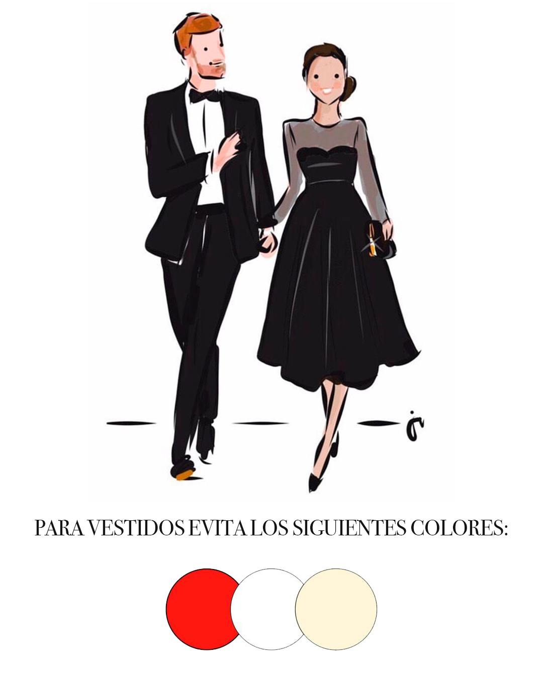 The Wedding Website of Paula L. Munguia and Abel Barrancas