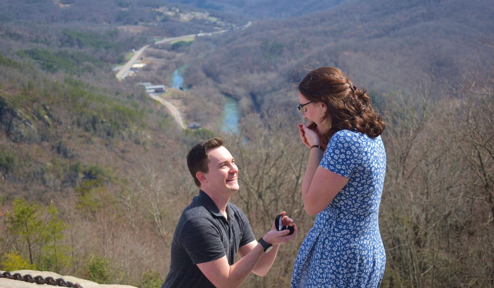 Hero Slideshow Image 4