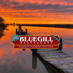 Bluegill Restaurant