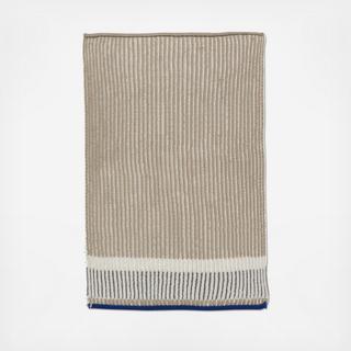 Akin Knitted Kitchen Towel