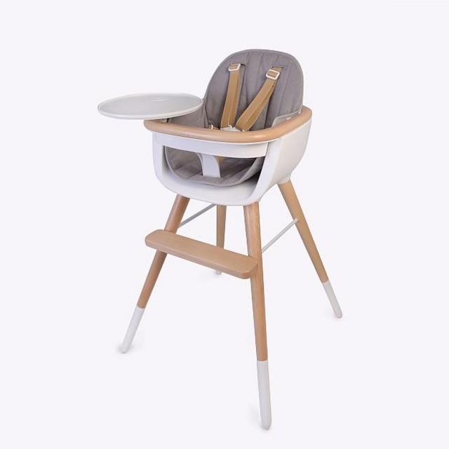 Micuna Ovo Max Luxe High Chair